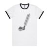 AS_5053_STAPLE_RINGER_TEE Thumbnail
