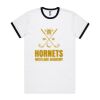 AS_5053_STAPLE_RINGER_TEE Thumbnail