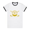 AS_5053_STAPLE_RINGER_TEE Thumbnail