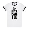 AS_5053_STAPLE_RINGER_TEE Thumbnail