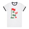 AS_5053_STAPLE_RINGER_TEE Thumbnail