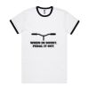 AS_5053_STAPLE_RINGER_TEE Thumbnail