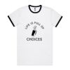 AS_5053_STAPLE_RINGER_TEE Thumbnail