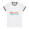 AS_5053_STAPLE_RINGER_TEE Thumbnail