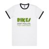 AS_5053_STAPLE_RINGER_TEE Thumbnail
