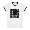 AS_5053_STAPLE_RINGER_TEE Thumbnail