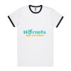 AS_5053_STAPLE_RINGER_TEE Thumbnail