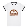 AS_5053_STAPLE_RINGER_TEE Thumbnail