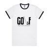 AS_5053_STAPLE_RINGER_TEE Thumbnail