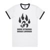 AS_5053_STAPLE_RINGER_TEE Thumbnail