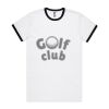 AS_5053_STAPLE_RINGER_TEE Thumbnail