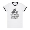 AS_5053_STAPLE_RINGER_TEE Thumbnail