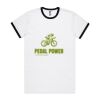 AS_5053_STAPLE_RINGER_TEE Thumbnail