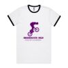 AS_5053_STAPLE_RINGER_TEE Thumbnail