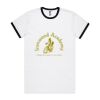 AS_5053_STAPLE_RINGER_TEE Thumbnail