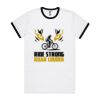 AS_5053_STAPLE_RINGER_TEE Thumbnail