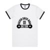 AS_5053_STAPLE_RINGER_TEE Thumbnail