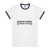 AS_5053_STAPLE_RINGER_TEE Thumbnail