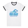 AS_5053_STAPLE_RINGER_TEE Thumbnail