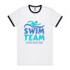 AS_5053_STAPLE_RINGER_TEE Thumbnail