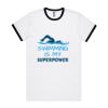 AS_5053_STAPLE_RINGER_TEE Thumbnail