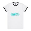 AS_5053_STAPLE_RINGER_TEE Thumbnail