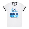AS_5053_STAPLE_RINGER_TEE Thumbnail
