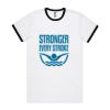 AS_5053_STAPLE_RINGER_TEE Thumbnail