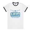 AS_5053_STAPLE_RINGER_TEE Thumbnail