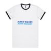 AS_5053_STAPLE_RINGER_TEE Thumbnail
