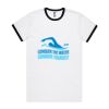 AS_5053_STAPLE_RINGER_TEE Thumbnail