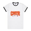 AS_5053_STAPLE_RINGER_TEE Thumbnail
