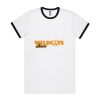 AS_5053_STAPLE_RINGER_TEE Thumbnail