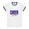 AS_5053_STAPLE_RINGER_TEE Thumbnail