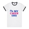 AS_5053_STAPLE_RINGER_TEE Thumbnail