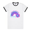 AS_5053_STAPLE_RINGER_TEE Thumbnail