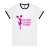 AS_5053_STAPLE_RINGER_TEE Thumbnail