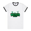 AS_5053_STAPLE_RINGER_TEE Thumbnail