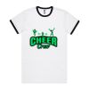 AS_5053_STAPLE_RINGER_TEE Thumbnail
