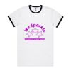 AS_5053_STAPLE_RINGER_TEE Thumbnail