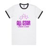 AS_5053_STAPLE_RINGER_TEE Thumbnail