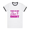 AS_5053_STAPLE_RINGER_TEE Thumbnail