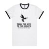 AS_5053_STAPLE_RINGER_TEE Thumbnail