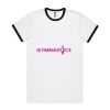AS_5053_STAPLE_RINGER_TEE Thumbnail