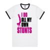 AS_5053_STAPLE_RINGER_TEE Thumbnail