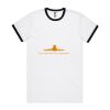 AS_5053_STAPLE_RINGER_TEE Thumbnail