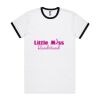 AS_5053_STAPLE_RINGER_TEE Thumbnail