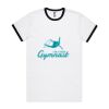 AS_5053_STAPLE_RINGER_TEE Thumbnail