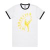 AS_5053_STAPLE_RINGER_TEE Thumbnail