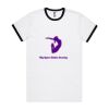 AS_5053_STAPLE_RINGER_TEE Thumbnail